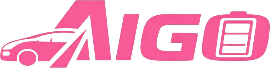 AI-GO TECH